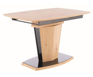 Köögilaud SKTABLE0018